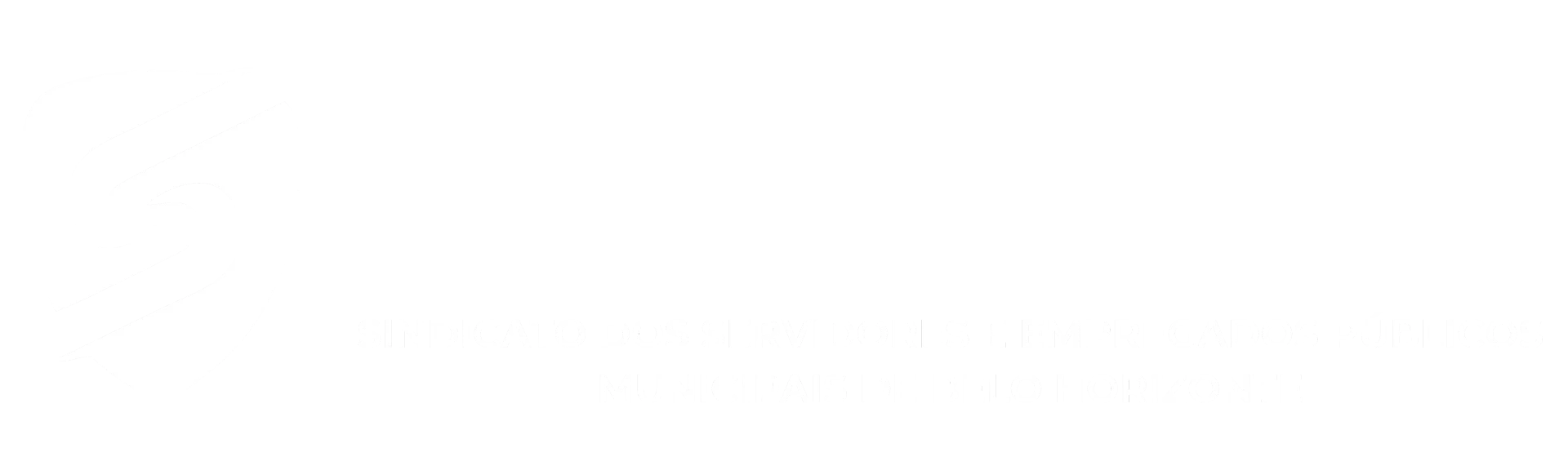 SINDIBEL — Sindicato dos Servidores Públicos Municipais de Belo Horizonte